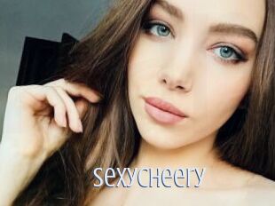 Sexycheery