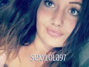 Sexylola97