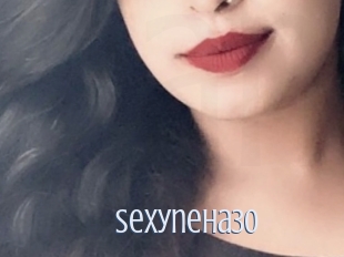 sexyneha30 18 ans Nue