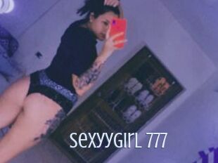 sexyygirl_777 18 ans Nue
