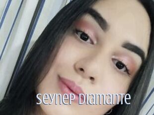 Seynep_diamante