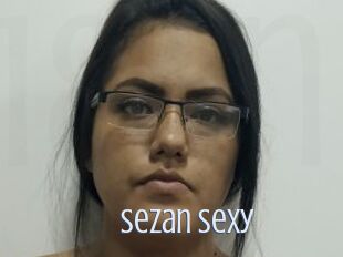 Sezan_sexy