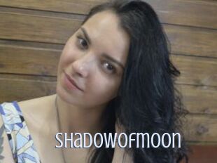 Shadowofmoon