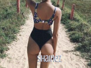Shainez