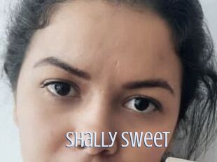 Shally_sweet