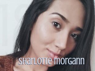 Sharlotte_morgann