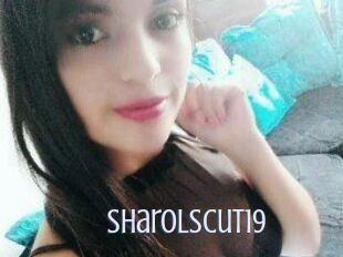 Sharolscut19
