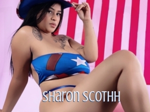 Sharon_scothh
