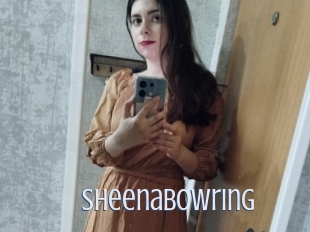 Sheenabowring