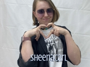 Sheenacarl