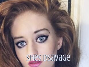 Shes_dsavage