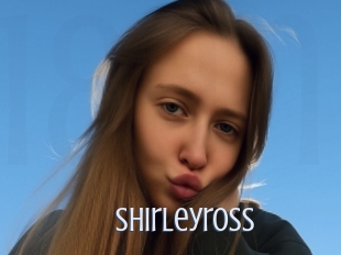 Shirleyross