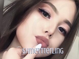 Shmettterling