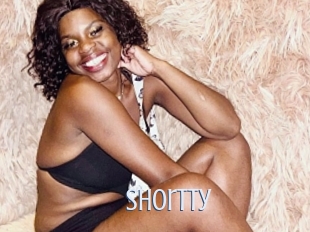 Shortty