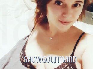 chaudefille 18 ans Nue