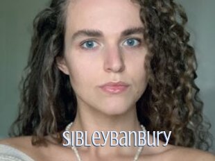 Sibleybanbury