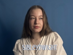 Sibleydwight