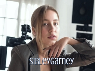 Sibleygarney