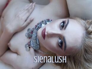 Sienalush