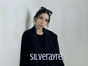 Silverayres