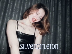 Silvercarleton