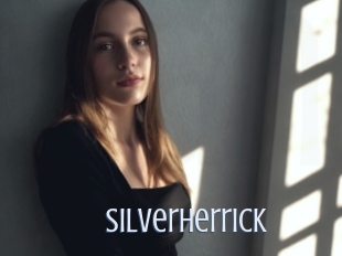 Silverherrick