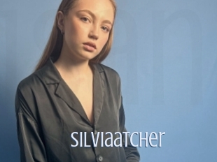 Silviaatcher