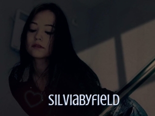 Silviabyfield