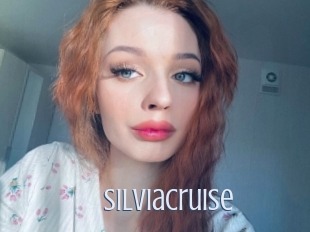 Silviacruise