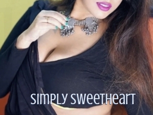 Simply_sweetheart