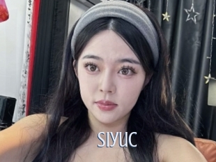 Siyuc