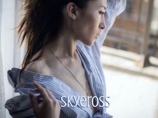 Skyeross