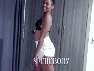 Slimebony