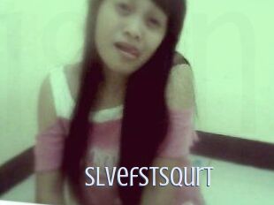 Slvefstsqurt