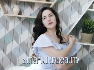 Smartandbeauty