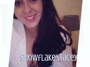 Snowflake_stacey