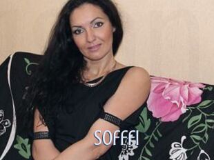 Sofffi