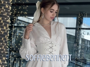 Soffiebennett