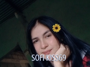 Sofi_kiss69