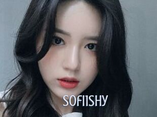 Sofi1shy