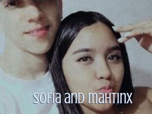 Sofia_and_mahtinx