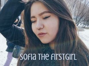 Sofia_the_firstGirl