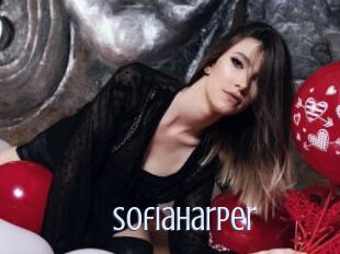 Sofiaharper