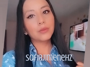 Sofiajimenehz