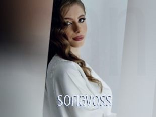 Sofiavoss