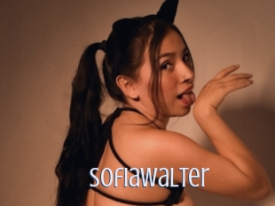 Sofiawalter