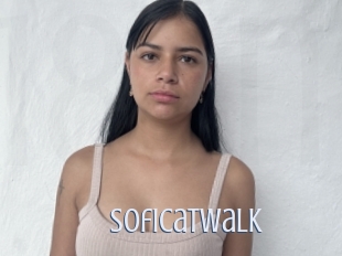 Soficatwalk