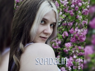 Sofidalin