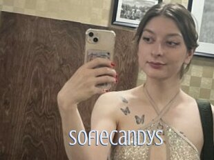 Sofiecandys