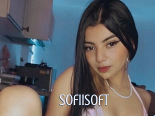 Sofiisoft